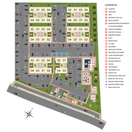 Imagem Apartamento com 2 Quartos à Venda, 3.912 m² em Vila Esperança - Itu Imagem Apartamento com 2 Quartos à Venda, 3.912 m² em Vila Esperança - Itu