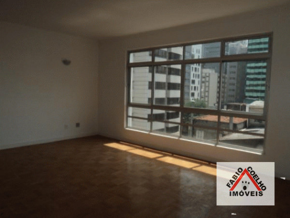 Imagem Apartamento à Venda, 120 m² em Bairro Inválido - Cidade Inexistente Imagem Apartamento à Venda, 120 m² em Bairro Inválido - Cidade Inexistente
