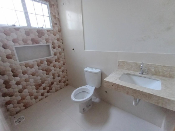 Imagem Casa com 2 Quartos à Venda, 110 m² em Betel - Marília Imagem Casa com 2 Quartos à Venda, 110 m² em Betel - Marília