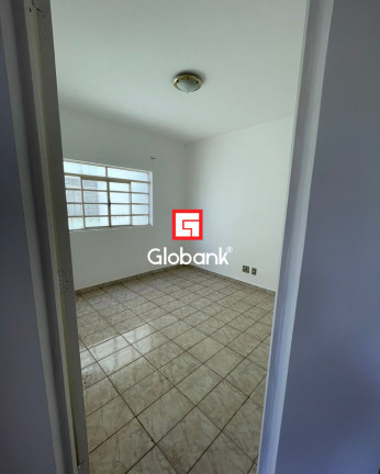 Imagem Apartamento com 3 Quartos à Venda, 62 m² em Alice Maia - Montes Claros Imagem Apartamento com 3 Quartos à Venda, 62 m² em Alice Maia - Montes Claros