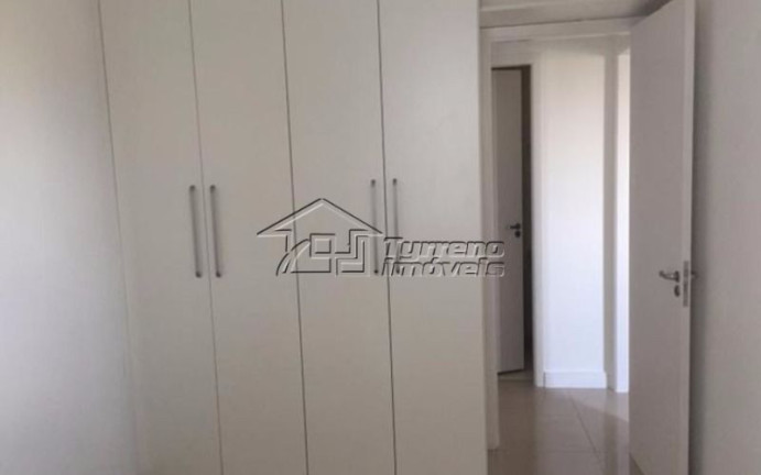Imagem Apartamento com 2 Quartos à Venda, 68 m² em Jardim Aquarius - São José Dos Campos Imagem Apartamento com 2 Quartos à Venda, 68 m² em Jardim Aquarius - São José Dos Campos