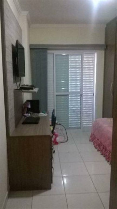 Imagem Apartamento com 2 Quartos à Venda, 75 m² em Vilamar - Praia Grande Imagem Apartamento com 2 Quartos à Venda, 75 m² em Vilamar - Praia Grande