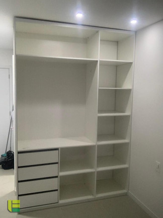 Imagem Imóvel com 1 Quarto à Venda, 25 m² em Boa Viagem - Recife Imagem Imóvel com 1 Quarto à Venda, 25 m² em Boa Viagem - Recife