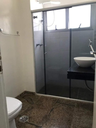 Imagem Apartamento com 3 Quartos à Venda, 240 m² em Jardim Aquarius - São José Dos Campos