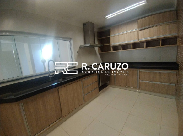 Imagem Casa de Condomínio com 4 Quartos à Venda, 519 m² em Jardim Residencial Monsenhor Rossi - Limeira Imagem Casa de Condomínio com 4 Quartos à Venda, 519 m² em Jardim Residencial Monsenhor Rossi - Limeira