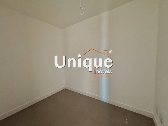 Imagem Cobertura com 3 Quartos à Venda, 255 m² em Centro - Cabo Frio