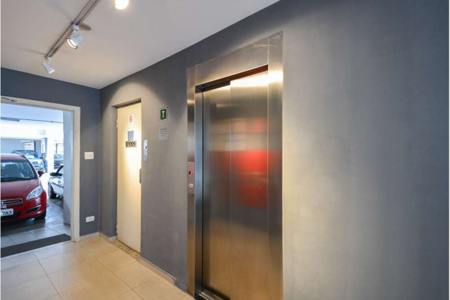 Imagem Apartamento com 2 Quartos à Venda, 60 m² em Vila Mariana - São Paulo Imagem Apartamento com 2 Quartos à Venda, 60 m² em Vila Mariana - São Paulo