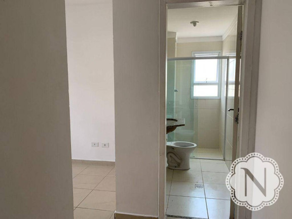 Imagem Apartamento com 2 Quartos para Alugar, 97 m² em Centro - Itanhaém