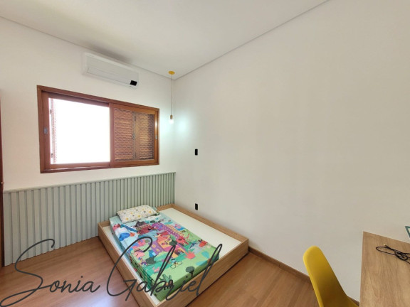 Imagem Casa com 3 Quartos à Venda, 805 m² em Terras De Santa Teresa - Itupeva