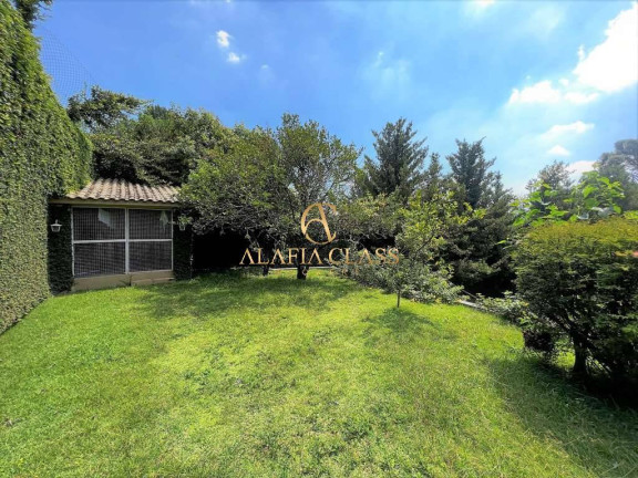Imagem Casa com 4 Quartos à Venda, 2 m² em Granja Viana - Cotia Imagem Casa com 4 Quartos à Venda, 2 m² em Granja Viana - Cotia