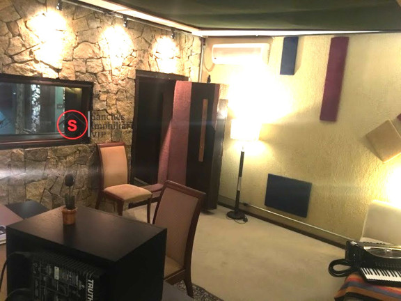 Imagem Sobrado com 3 Quartos à Venda, 380 m² em Parque Da Mooca - São Paulo Imagem Sobrado com 3 Quartos à Venda, 380 m² em Parque Da Mooca - São Paulo