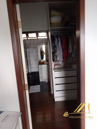 Imagem Casa com 7 Quartos à Venda, 910 m² em Caminho Das árvores - Salvador Imagem Casa com 7 Quartos à Venda, 910 m² em Caminho Das árvores - Salvador