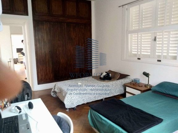 Imagem Casa com 4 Quartos à Venda, 293 m² em Freguesia (ilha Do Governador) - Rio De Janeiro