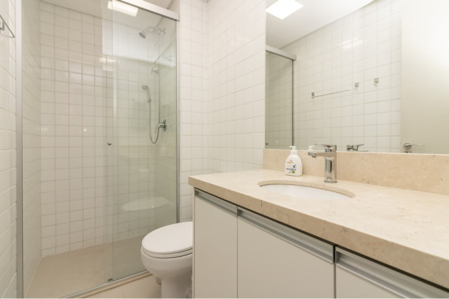 Imagem Apartamento com 1 Quarto à Venda, 37 m² em Saúde - São Paulo Imagem Apartamento com 1 Quarto à Venda, 37 m² em Saúde - São Paulo