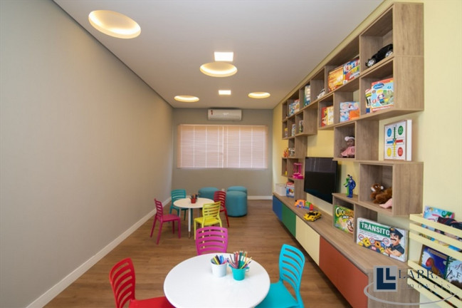 Imagem Imóvel com 2 Quartos à Venda, 44 m² em Parque Dos Servidores - Ribeirão Preto Imagem Imóvel com 2 Quartos à Venda, 44 m² em Parque Dos Servidores - Ribeirão Preto