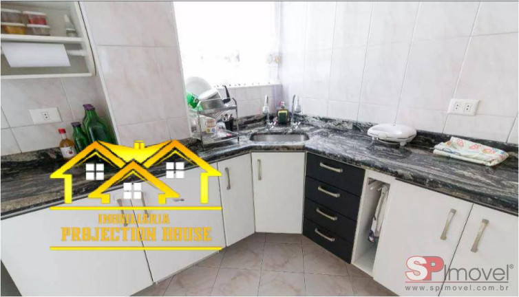 Imagem Apartamento com 2 Quartos à Venda, 74 m² em Macedo - Guarulhos Imagem Apartamento com 2 Quartos à Venda, 74 m² em Macedo - Guarulhos