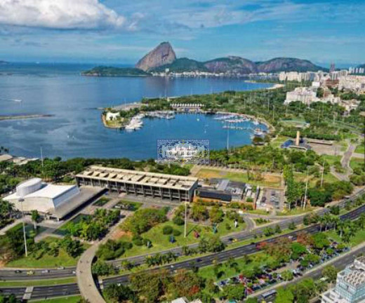 Imagem Apartamento com 2 Quartos à Venda, 130 m² em Flamengo - Rio De Janeiro Imagem Apartamento com 2 Quartos à Venda, 130 m² em Flamengo - Rio De Janeiro
