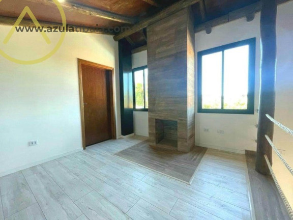 Imagem Imóvel com 3 Quartos à Venda, 160 m² em Estância San Remo - Atibaia