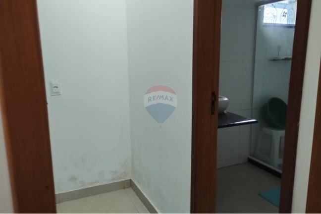 Imagem Casa de Condomínio com 2 Quartos à Venda, 112 m² em Itapeba - Maricá Imagem Casa de Condomínio com 2 Quartos à Venda, 112 m² em Itapeba - Maricá