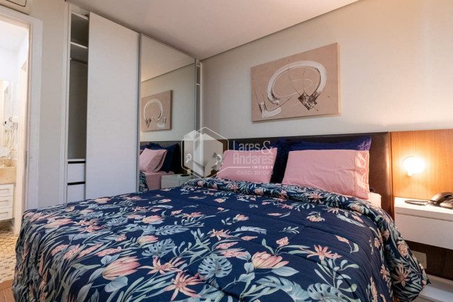 Imagem Apartamento com 1 Quarto à Venda, 139 m² em Vila Olímpia - São Paulo Imagem Apartamento com 1 Quarto à Venda, 139 m² em Vila Olímpia - São Paulo