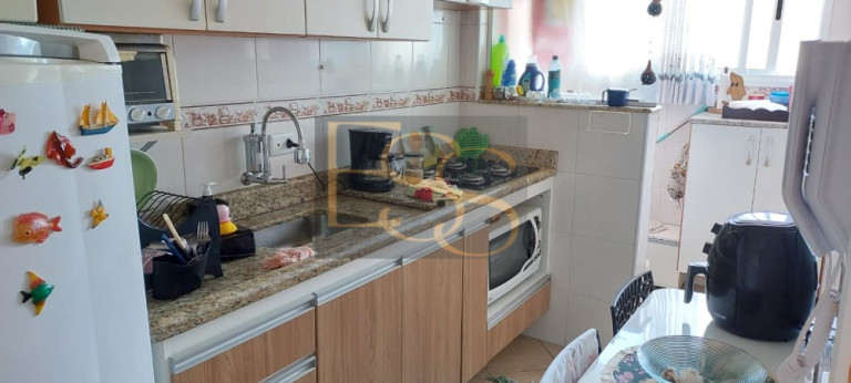 Imagem Apartamento com 1 Quarto à Venda, 48 m² em Jardrm Agapehu - Mongaguá Imagem Apartamento com 1 Quarto à Venda, 48 m² em Jardrm Agapehu - Mongaguá