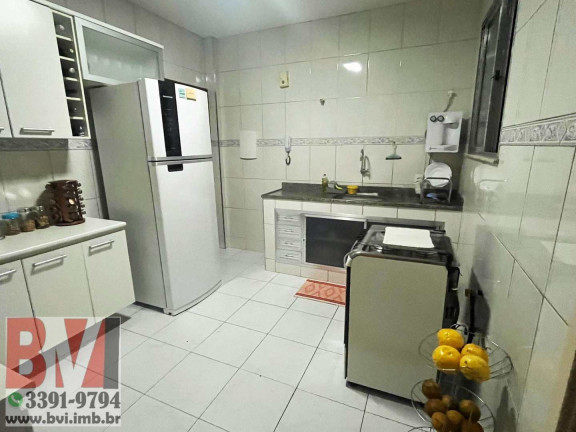 Imagem Apartamento com 2 Quartos à Venda, 78 m² em Vila Da Penha - Rio De Janeiro Imagem Apartamento com 2 Quartos à Venda, 78 m² em Vila Da Penha - Rio De Janeiro