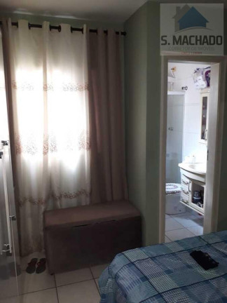 Imagem Apartamento com 2 Quartos à Venda, 76 m² em Vila Camilópolis - Santo André Imagem Apartamento com 2 Quartos à Venda, 76 m² em Vila Camilópolis - Santo André