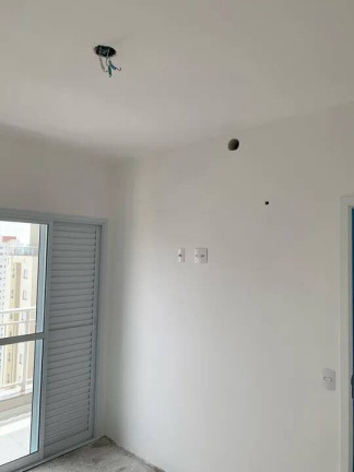 Imagem Apartamento com 2 Quartos à Venda, 56 m² em Baeta Neves - São Bernardo Do Campo
