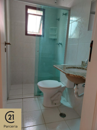 Imagem Apartamento com 2 Quartos à Venda, 69 m² em Saúde - São Paulo Imagem Apartamento com 2 Quartos à Venda, 69 m² em Saúde - São Paulo