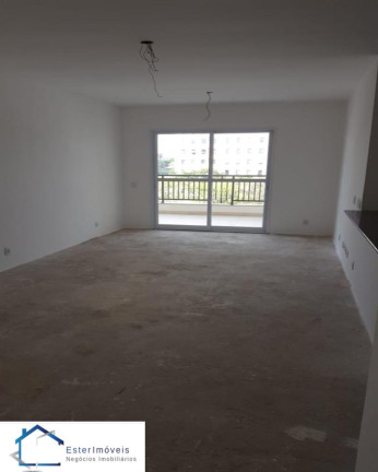 Imagem Apartamento com 3 Quartos para Alugar ou Temporada, 296 m² em Jardim Ana Maria - Jundiaí