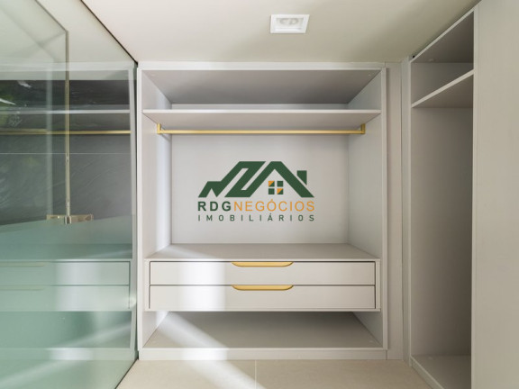 Imagem Apartamento com 2 Quartos para Alugar, 67 m² em Vila Olímpia - São Paulo Imagem Apartamento com 2 Quartos para Alugar, 67 m² em Vila Olímpia - São Paulo