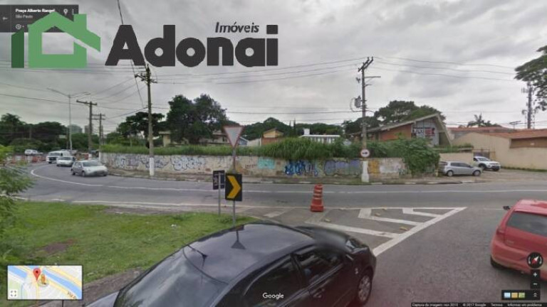 Imagem Ponto Comercial para Alugar, 1.200 m² em Vila Universitária - São Paulo Imagem Ponto Comercial para Alugar, 1.200 m² em Vila Universitária - São Paulo