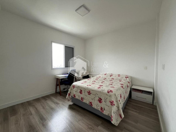 Imagem Apartamento com 3 Quartos à Venda, 83 m² em Vila Vera - São Paulo Imagem Apartamento com 3 Quartos à Venda, 83 m² em Vila Vera - São Paulo