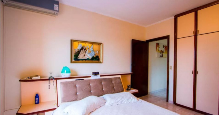 Imagem Sobrado com 3 Quartos à Venda, 198 m² em Vila Floresta - Santo André Imagem Sobrado com 3 Quartos à Venda, 198 m² em Vila Floresta - Santo André