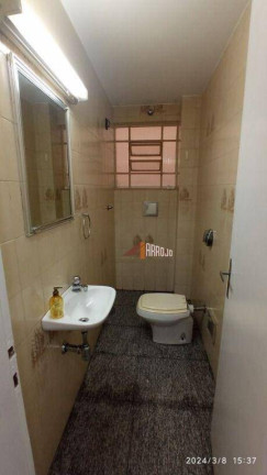 Imagem Sobrado com 2 Quartos à Venda, 200 m² em Penha De França - São Paulo Imagem Sobrado com 2 Quartos à Venda, 200 m² em Penha De França - São Paulo