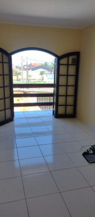 Imagem Sobrado com 2 Quartos à Venda,  em Sta Julia - Itanhaém