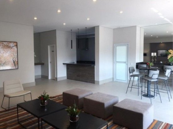 Imagem Apartamento com 2 Quartos à Venda, 59 m² em Belenzinho - São Paulo Imagem Apartamento com 2 Quartos à Venda, 59 m² em Belenzinho - São Paulo
