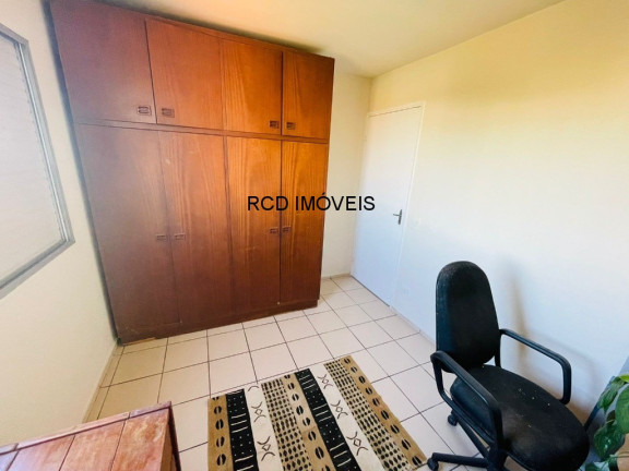 Imagem Apartamento com 2 Quartos à Venda, 70 m² em Jardim Bonfiglioli - São Paulo Imagem Apartamento com 2 Quartos à Venda, 70 m² em Jardim Bonfiglioli - São Paulo