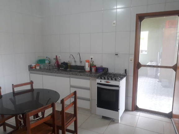 Imagem Chácara com 2 Quartos à Venda, 200 m² em Glebas Natalinas - Piracicaba Imagem Chácara com 2 Quartos à Venda, 200 m² em Glebas Natalinas - Piracicaba