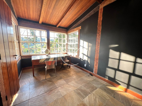 Imagem Casa com 5 Quartos à Venda, 320 m² em Condomínio Nossa Fazenda - Esmeraldas Imagem Casa com 5 Quartos à Venda, 320 m² em Condomínio Nossa Fazenda - Esmeraldas