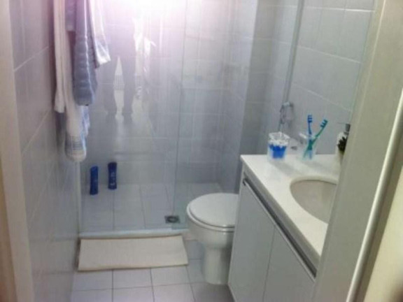 Imagem Apartamento com 3 Quartos à Venda, 88 m² em Pituba - Salvador