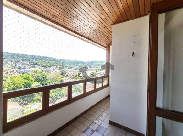 Imagem Apartamento com 3 Quartos à Venda, 273 m² em Universitário - Santa Cruz Do Sul Imagem Apartamento com 3 Quartos à Venda, 273 m² em Universitário - Santa Cruz Do Sul