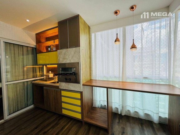 Imagem Apartamento com 3 Quartos à Venda, 105 m² em Praia Da Costa - Vila Velha Imagem Apartamento com 3 Quartos à Venda, 105 m² em Praia Da Costa - Vila Velha