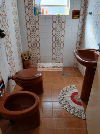 Imagem Casa com 3 Quartos à Venda, 230 m² em Jardim Santa Helena - São Paulo Imagem Casa com 3 Quartos à Venda, 230 m² em Jardim Santa Helena - São Paulo
