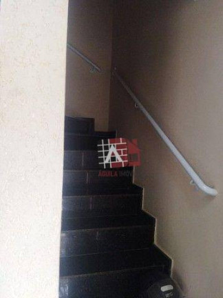 Imagem Sobrado com 2 Quartos à Venda, 60 m² em Vila Jacuí - São Paulo