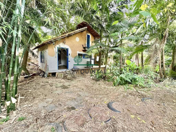 Imagem Terreno à Venda, 1 m² em Granja Viana - Cotia Imagem Terreno à Venda, 1 m² em Granja Viana - Cotia