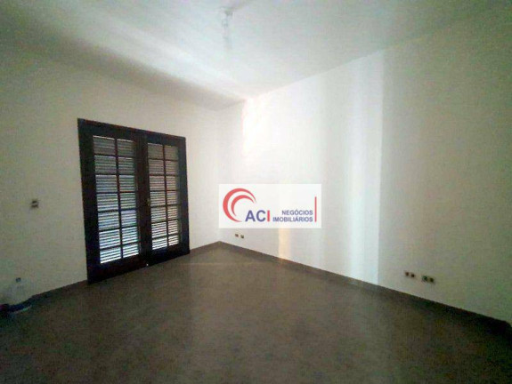Imagem Casa com 5 Quartos à Venda, 609 m² em Vila Verde - Itapevi Imagem Casa com 5 Quartos à Venda, 609 m² em Vila Verde - Itapevi