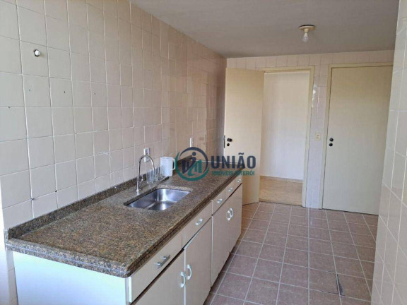 Imagem Apartamento com 3 Quartos à Venda, 120 m² em Icaraí - Niterói Imagem Apartamento com 3 Quartos à Venda, 120 m² em Icaraí - Niterói