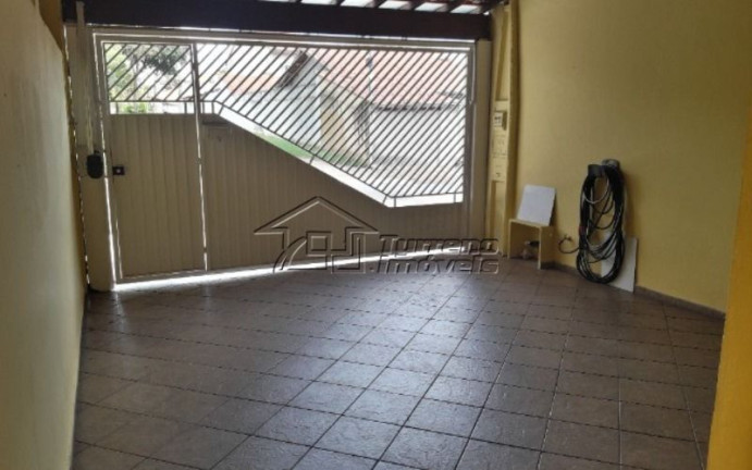 Imagem Casa com 3 Quartos à Venda, 200 m² em Bosque Dos Eucaliptos - São José Dos Campos Imagem Casa com 3 Quartos à Venda, 200 m² em Bosque Dos Eucaliptos - São José Dos Campos
