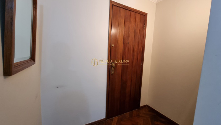 Imagem Apartamento com 4 Quartos à Venda, 232 m² em Asa Sul - Brasília Imagem Apartamento com 4 Quartos à Venda, 232 m² em Asa Sul - Brasília